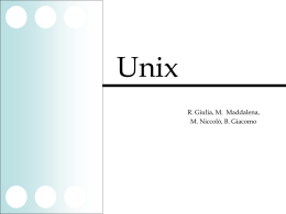 Unix1