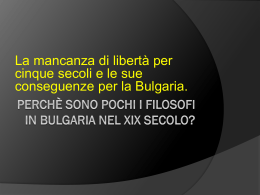 Lo slancio verso la battaglia e il restauro dell`indipendenza politica