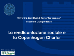 Lezione_01.04.08 - Università degli Studi di Roma Tor Vergata