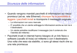 Lezione12