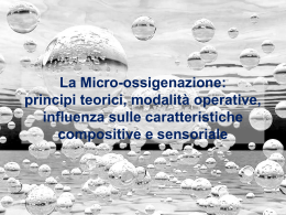 microox - E-learning UniTE