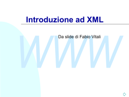 xml_lezione2