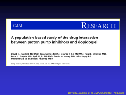 alert-02-CMAJ_2009_180_Epub