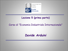 Lezione_5_Diffusione Innovazione 03