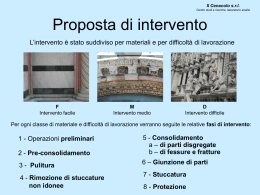Parte03 - Ordine Architetti Roma
