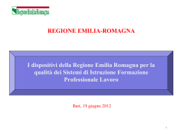 Armaroli__Emilia_Romagna