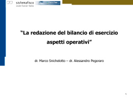 La_Chiusura_bilancio_slides