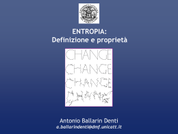 23-24_Entropia_defin..