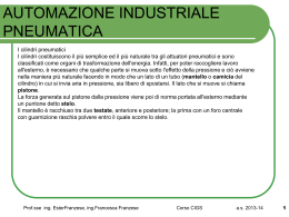 pneumatica2 - Conto anch`io