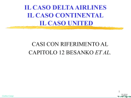 Casi_Delta,_United_e_Continental