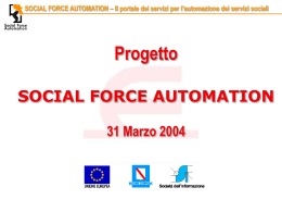 SFA_Inaugurazione