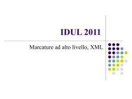 idul11-part4 - clic