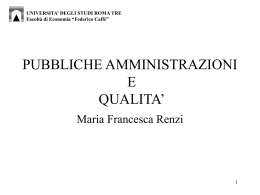 1642_maria_francesca_renzi