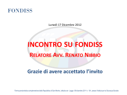 giornata-di-formazione-su