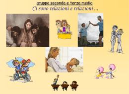 corso_relaz_amicizia