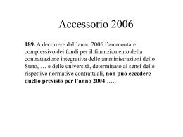 0,00 - Università degli Studi di Verona