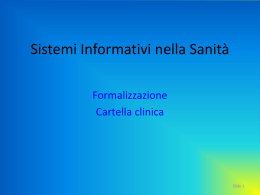 Seconda_Parte