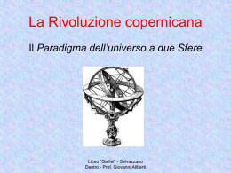 la_rivoluzione_copernicana