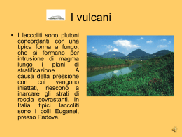 vulcani2