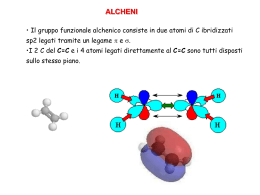 Alcheni