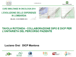 Orsi - Era Futura Srl