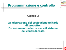 vnd.ms-powerpoint (it, 807 KB, 3/9/15)