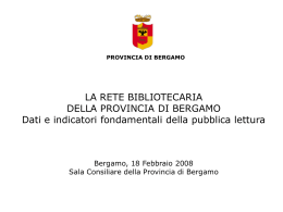 Scarica il documento in formato power point  1,8M