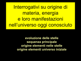 cosmostoria2