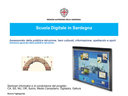 Tagliagambe