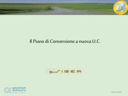 PIANO_Conv