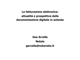Clicca qui - Sezioni Territoriali AICA