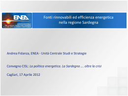 Slide Andrea Fidanza