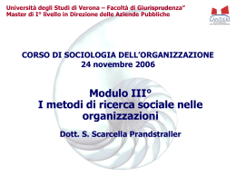 vnd.ms-powerpoint (it, 830 KB, 19/03/07)