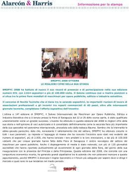 Presentaci&oacute;n de PowerPoint