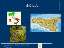 sicilia2