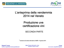 Intervento Catarin