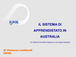 Lombardi_Il sistema di apprendisto AU