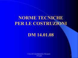 Il Legno 4