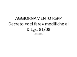 RSPP181213