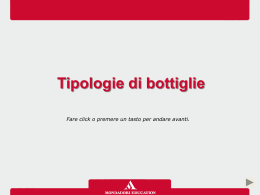 tipologie_bottiglie