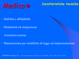 Medica &reg; - Computer Gross