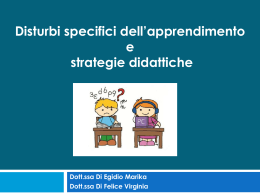 Slide 1&deg; Giornata (PowerPoint)