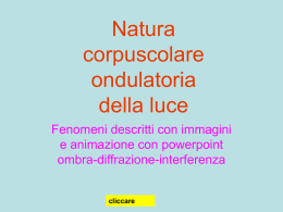 cliccare