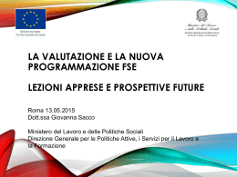 InterventoCNEL_13%2005%202015%20sacco