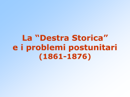 3.08-La-Destra-Storica-e-i-problemi-postunitari-(1861