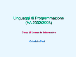 C_JAVA