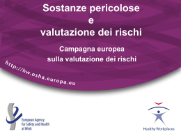 Sostanze_pericolose_valutazione_dei_rischi