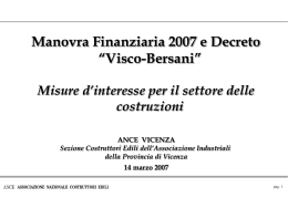 Manovra 2007-Vicenza-14mar.07