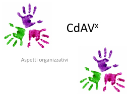 5D_Organizzazione-economia-strumenti