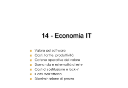 14_GA_software economics_44
